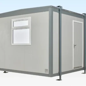 Home import placeholder for 261