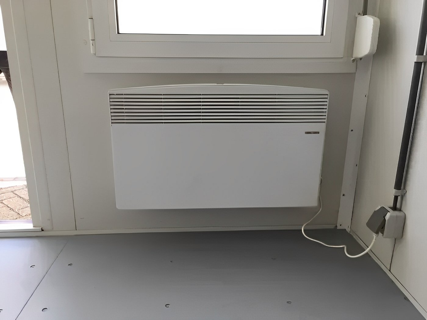 10ft accommodation container 10ft accommodation container