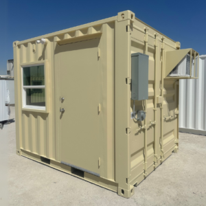 import placeholder for 8022773694579