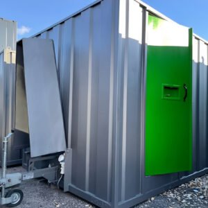 import placeholder for 5550