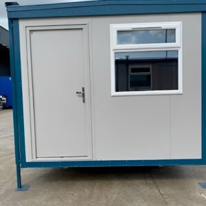 Home import placeholder for 265