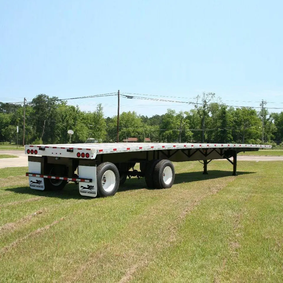 2 axle 10 ton car hauling utility trailer 2 axle 10 ton car hauling utility trailer