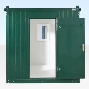 import placeholder for 303