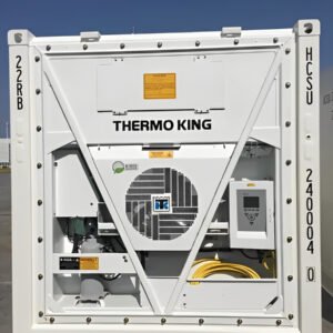 Home import placeholder for 708