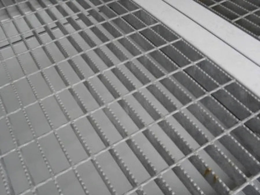 import placeholder for 60 import placeholder for 60