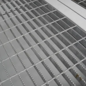 Home import placeholder for 13