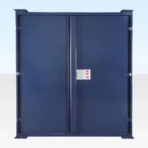 import placeholder for 283