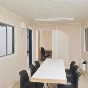 import placeholder for 331