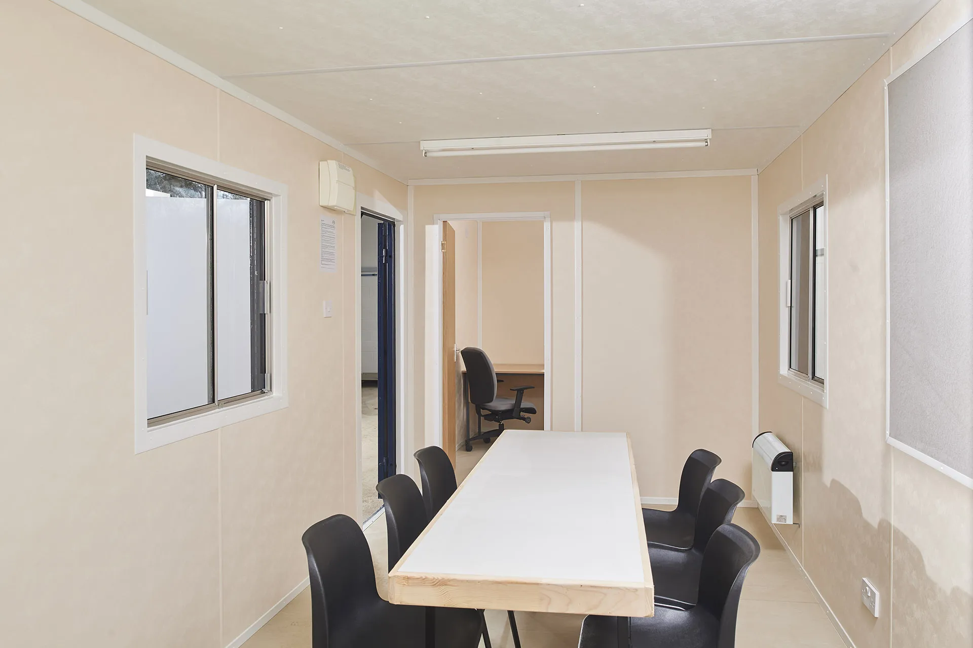 import placeholder for 331 import placeholder for 331