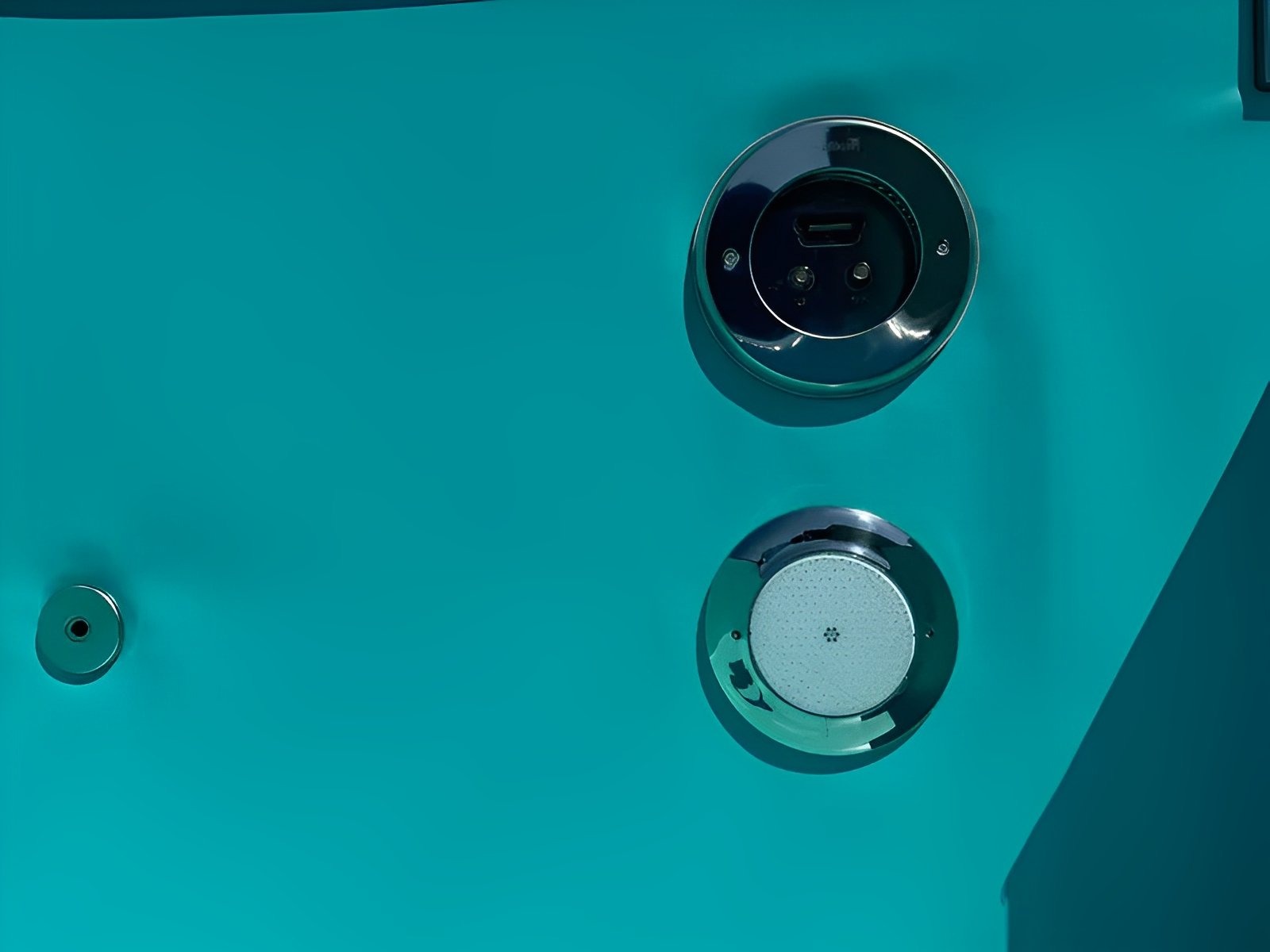 20ft portable container swimming pool | caribbean blue outdoor swimming pool 20ft portable container swimming pool | caribbean blue outdoor swimming pool