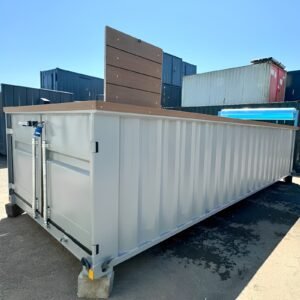 import placeholder for 6129