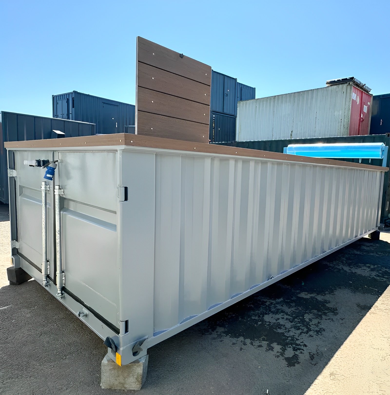 import placeholder for 6129 import placeholder for 6129