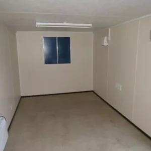 import placeholder for 526