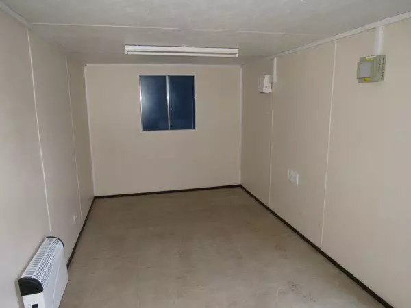 import placeholder for 526 import placeholder for 526