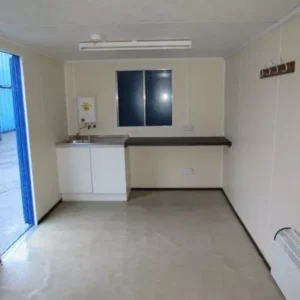 import placeholder for 324