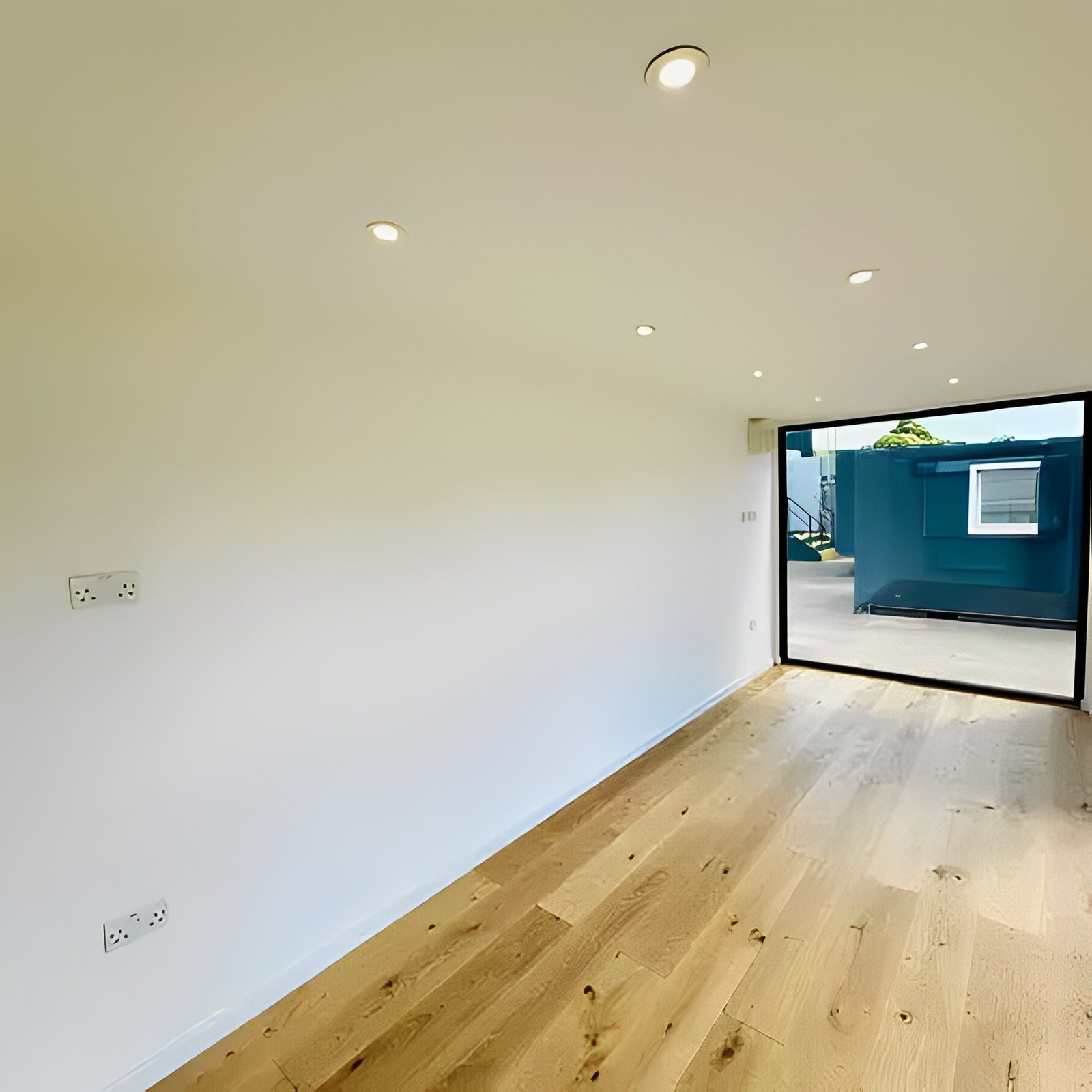 20ft x 8ft custom shipping container converted office | portable building | garden office 20ft x 8ft custom shipping container converted office | portable building | garden office