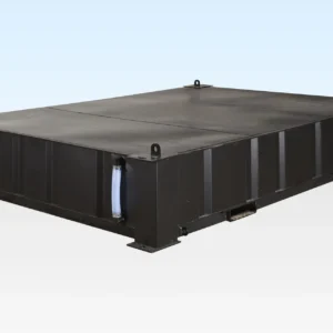 Home import placeholder for 309