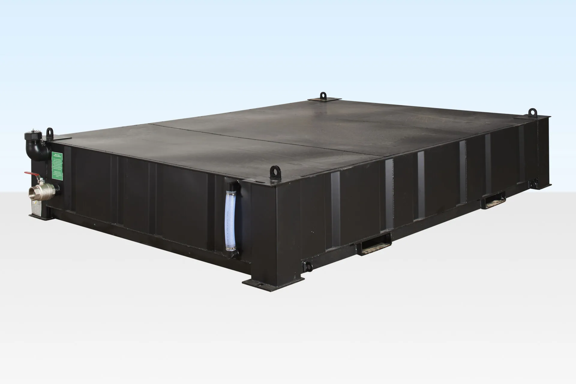 import placeholder for 309 import placeholder for 309