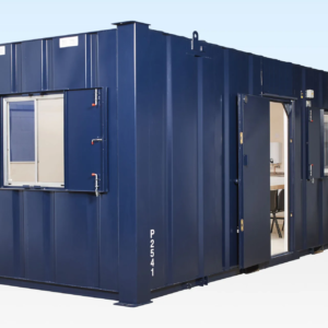 import placeholder for 353