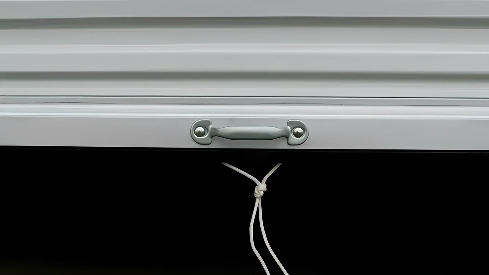 24ft storage container with roll up door 24ft storage container with roll up door