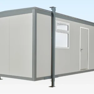 import placeholder for 532