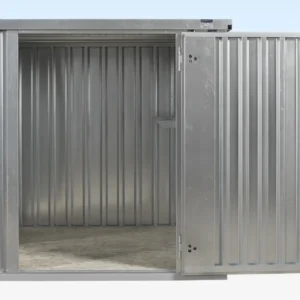 import placeholder for 448