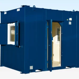 import placeholder for 358