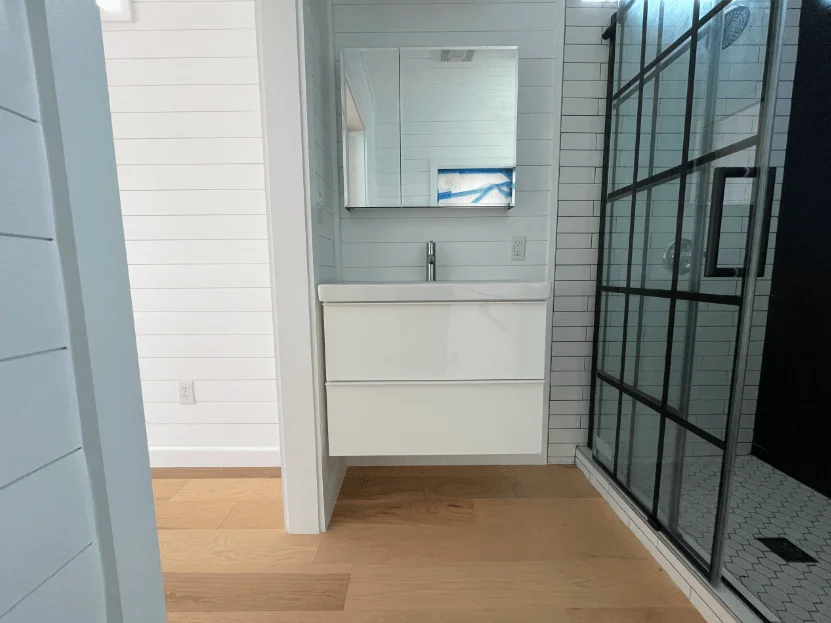 multi unit 3 bedroom shipping container home multi unit 3 bedroom shipping container home