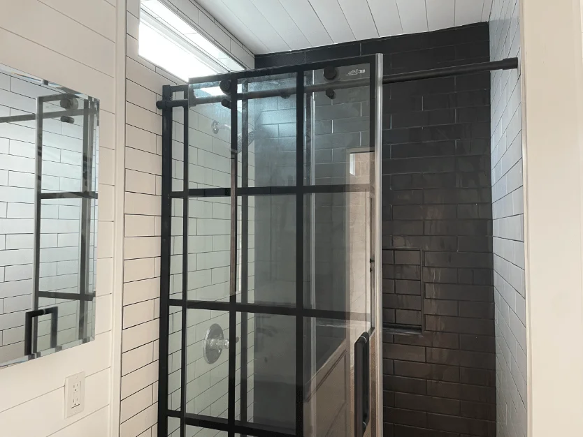 multi unit 3 bedroom shipping container home multi unit 3 bedroom shipping container home