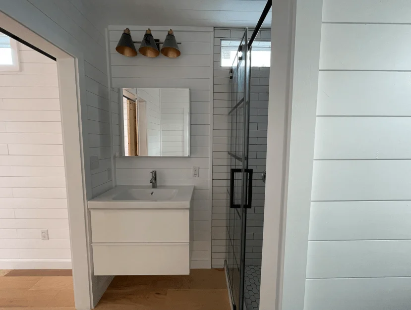 multi unit 3 bedroom shipping container home multi unit 3 bedroom shipping container home