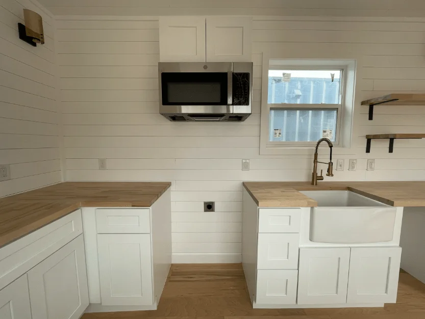 multi unit 3 bedroom shipping container home multi unit 3 bedroom shipping container home