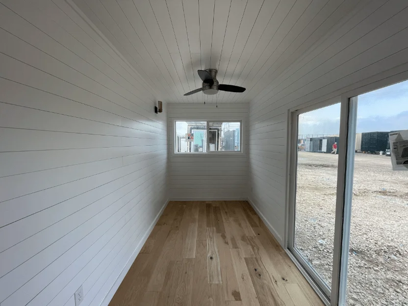 multi unit 3 bedroom shipping container home multi unit 3 bedroom shipping container home