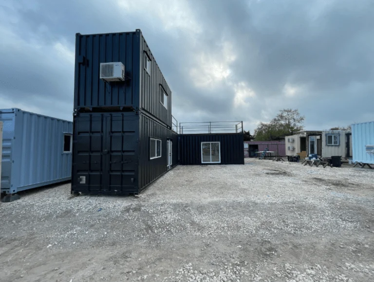 multi unit 3 bedroom shipping container home multi unit 3 bedroom shipping container home
