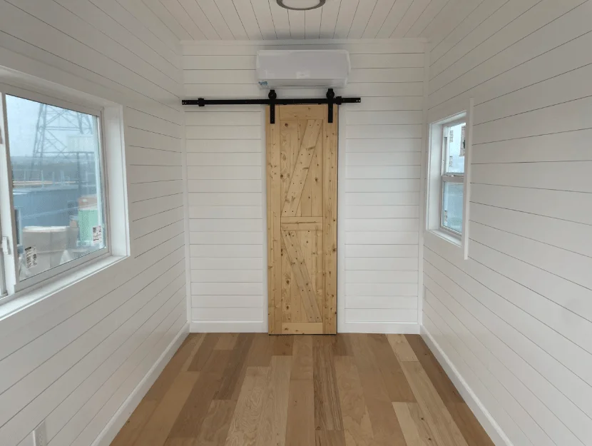 multi unit 3 bedroom shipping container home multi unit 3 bedroom shipping container home