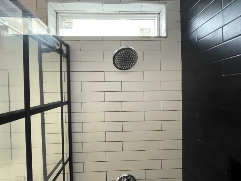 multi unit 3 bedroom shipping container home multi unit 3 bedroom shipping container home