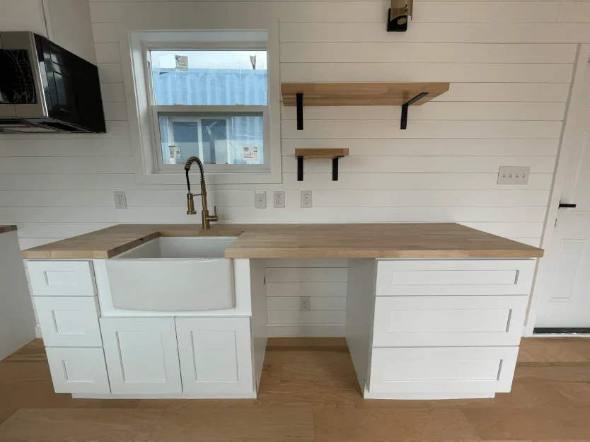 multi unit 3 bedroom shipping container home multi unit 3 bedroom shipping container home