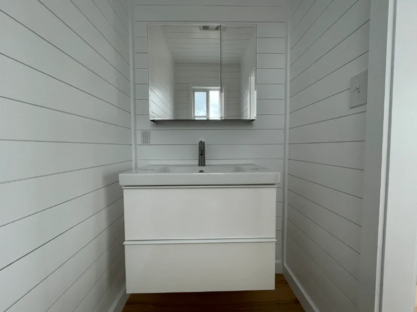 multi unit 3 bedroom shipping container home multi unit 3 bedroom shipping container home