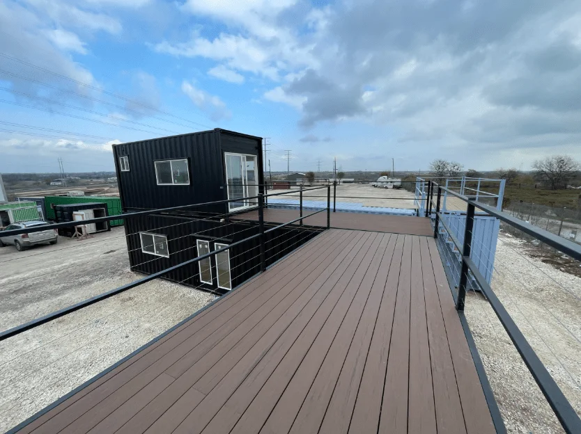 multi unit 3 bedroom shipping container home multi unit 3 bedroom shipping container home