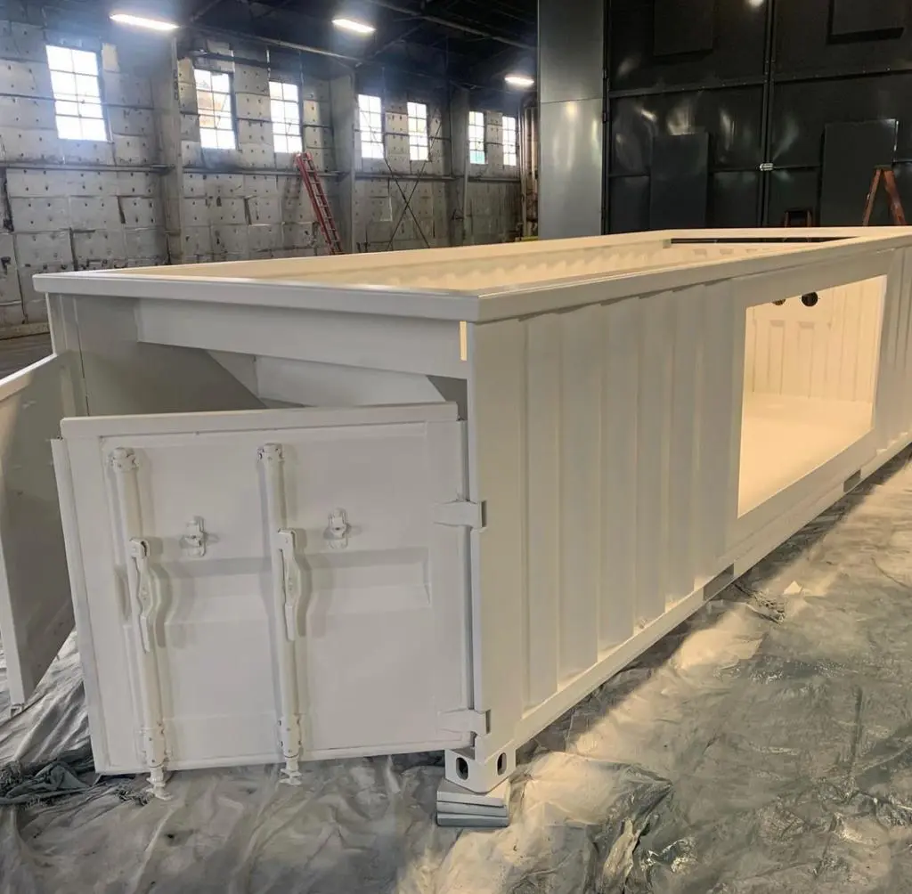 30ft shipping container swimming pools 30ft shipping container swimming pools