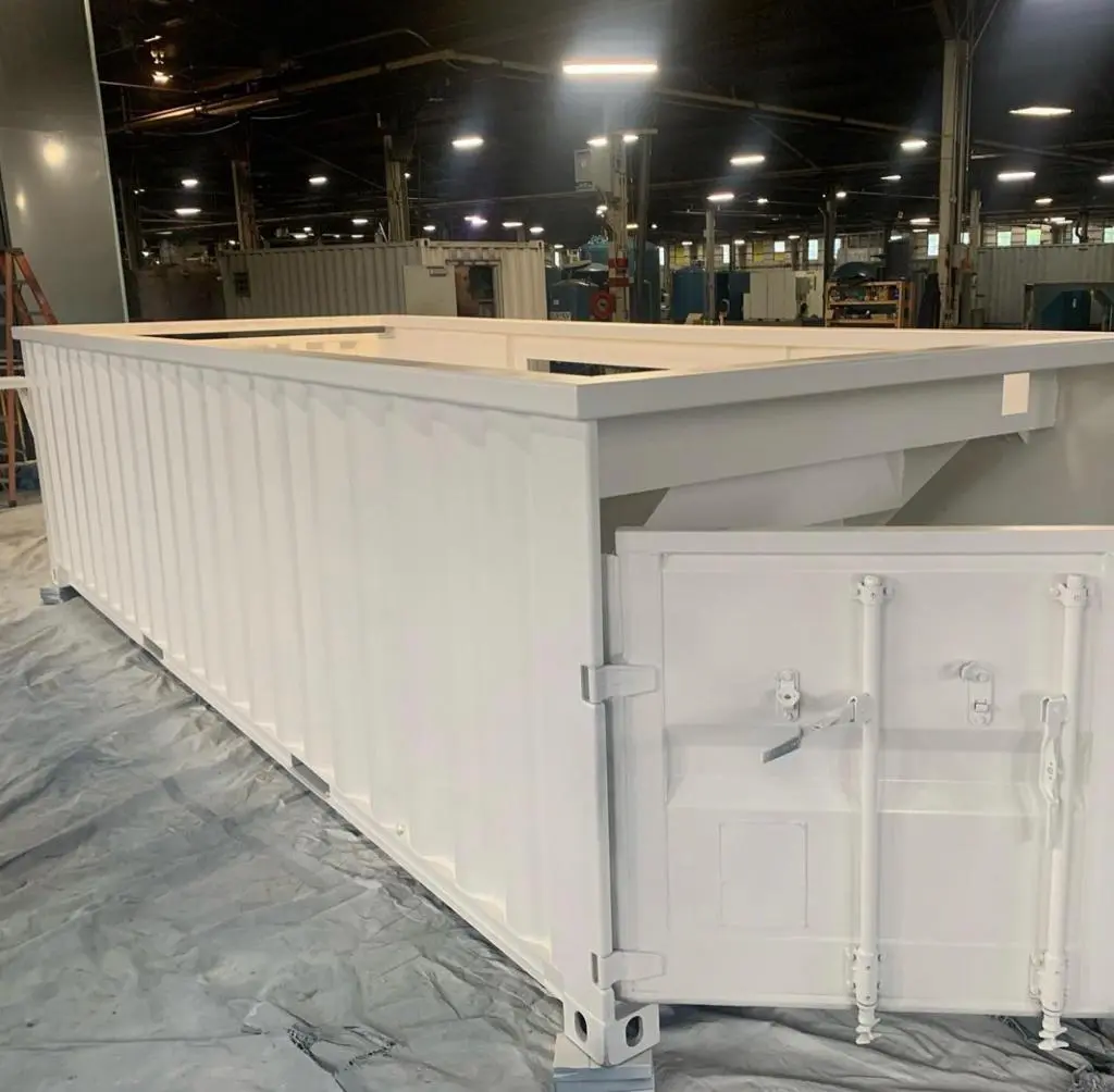 30ft shipping container swimming pools 30ft shipping container swimming pools