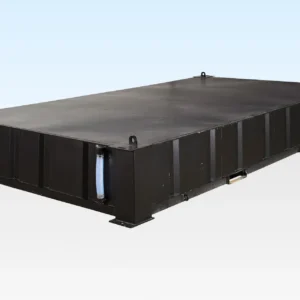 import placeholder for 360