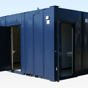 import placeholder for 366