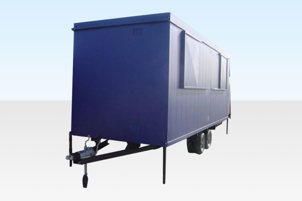 20ft x 7ft 6in steel mobile anti vandal office 20ft x 7ft 6in steel mobile anti vandal office