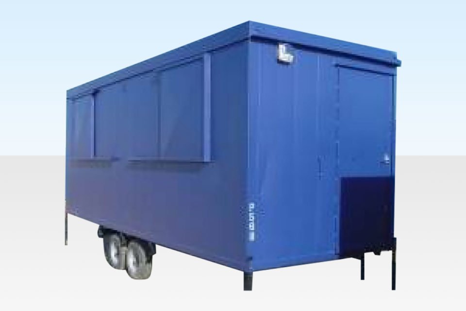 20ft x 7ft 6in steel mobile anti vandal office 20ft x 7ft 6in steel mobile anti vandal office