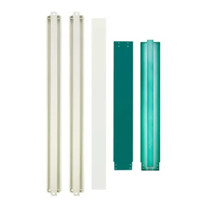 import placeholder for 488