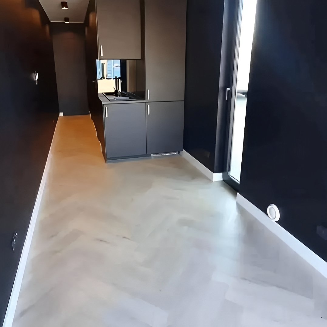 40ft ready made villa design container house 40ft ready made villa design container house