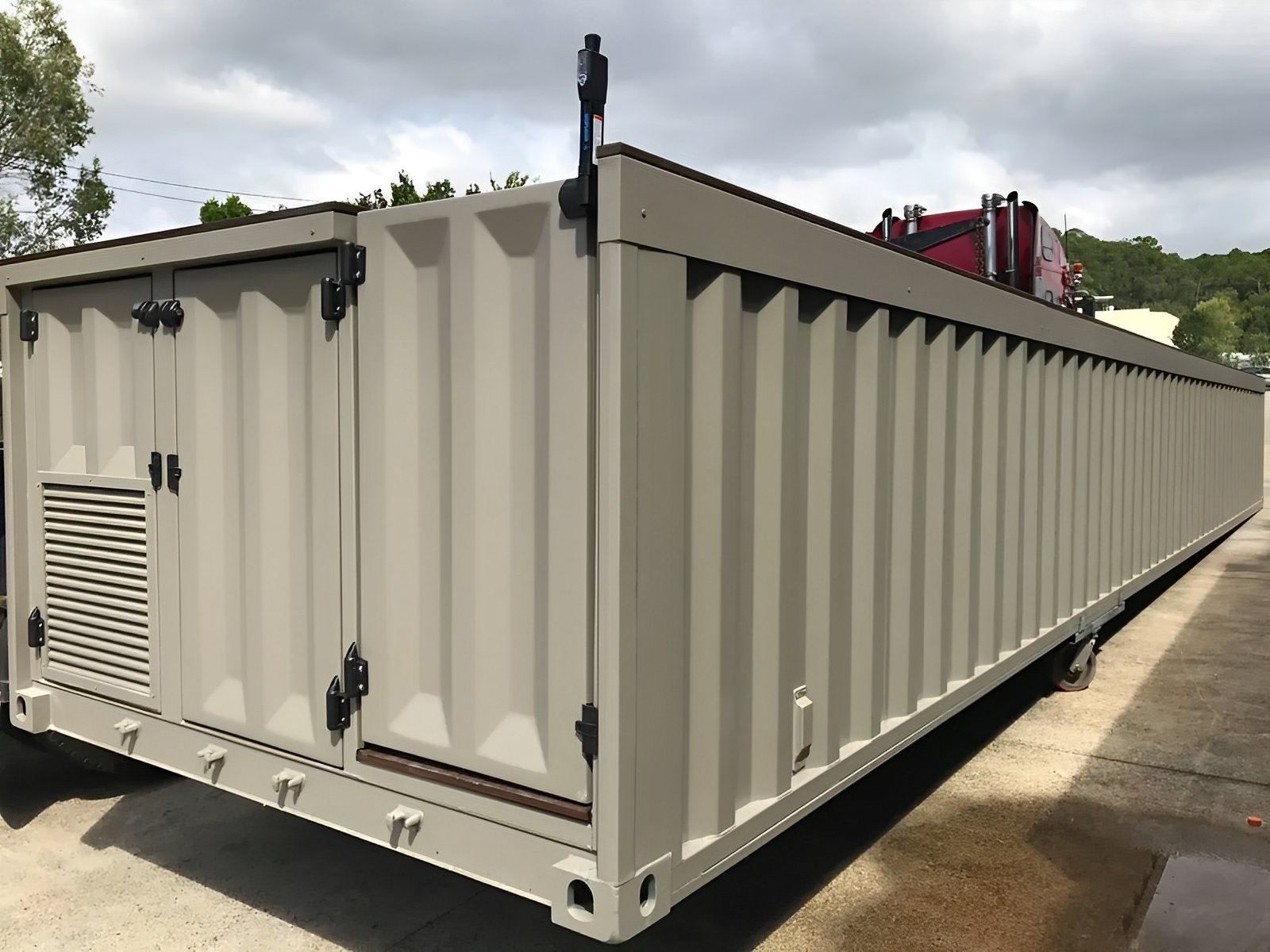 40ft shipping container pool 40ft shipping container pool