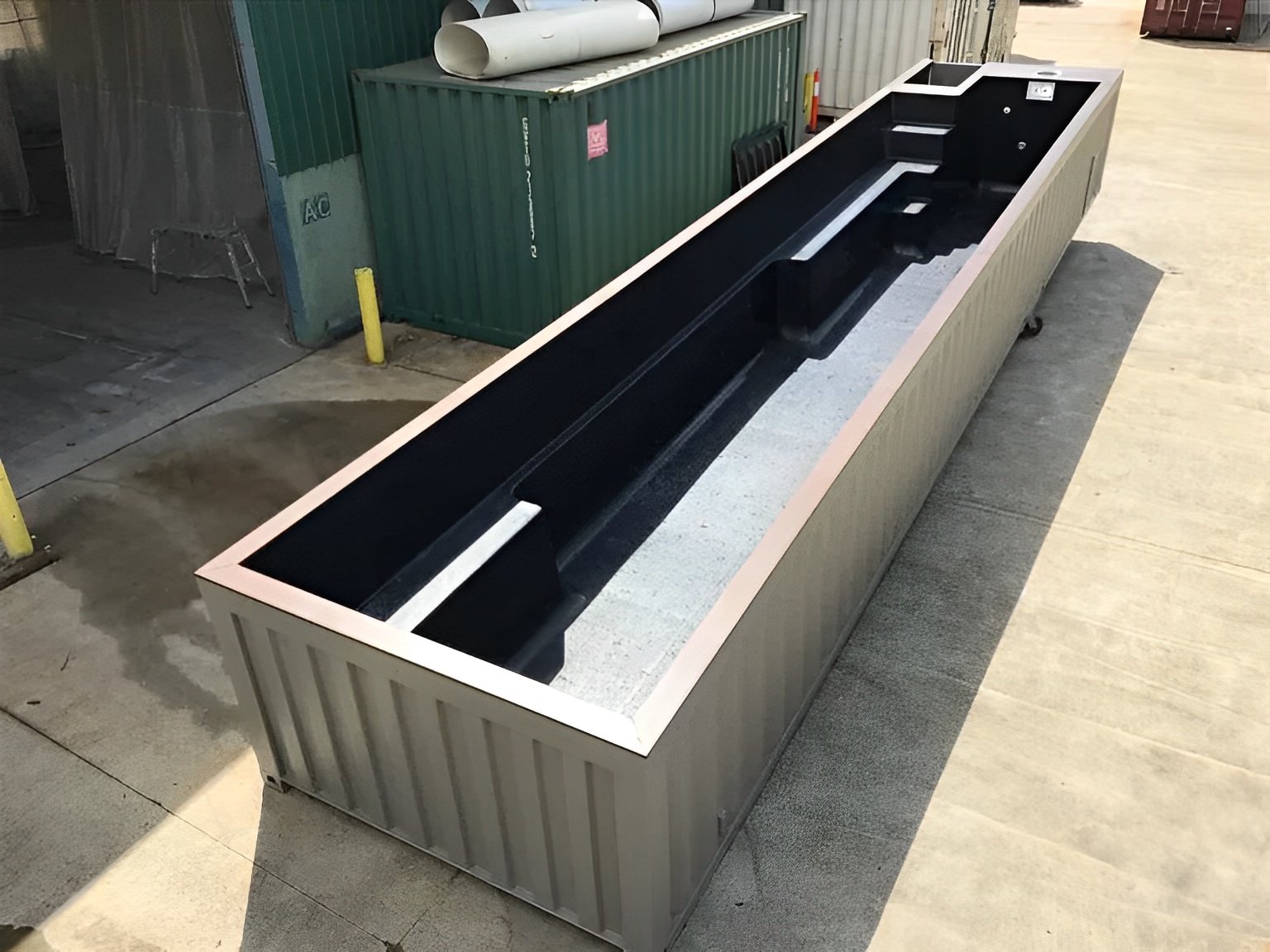 import placeholder for 6172 import placeholder for 6172