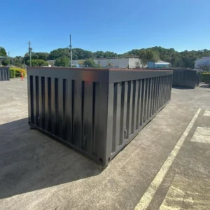 Home import placeholder for 702