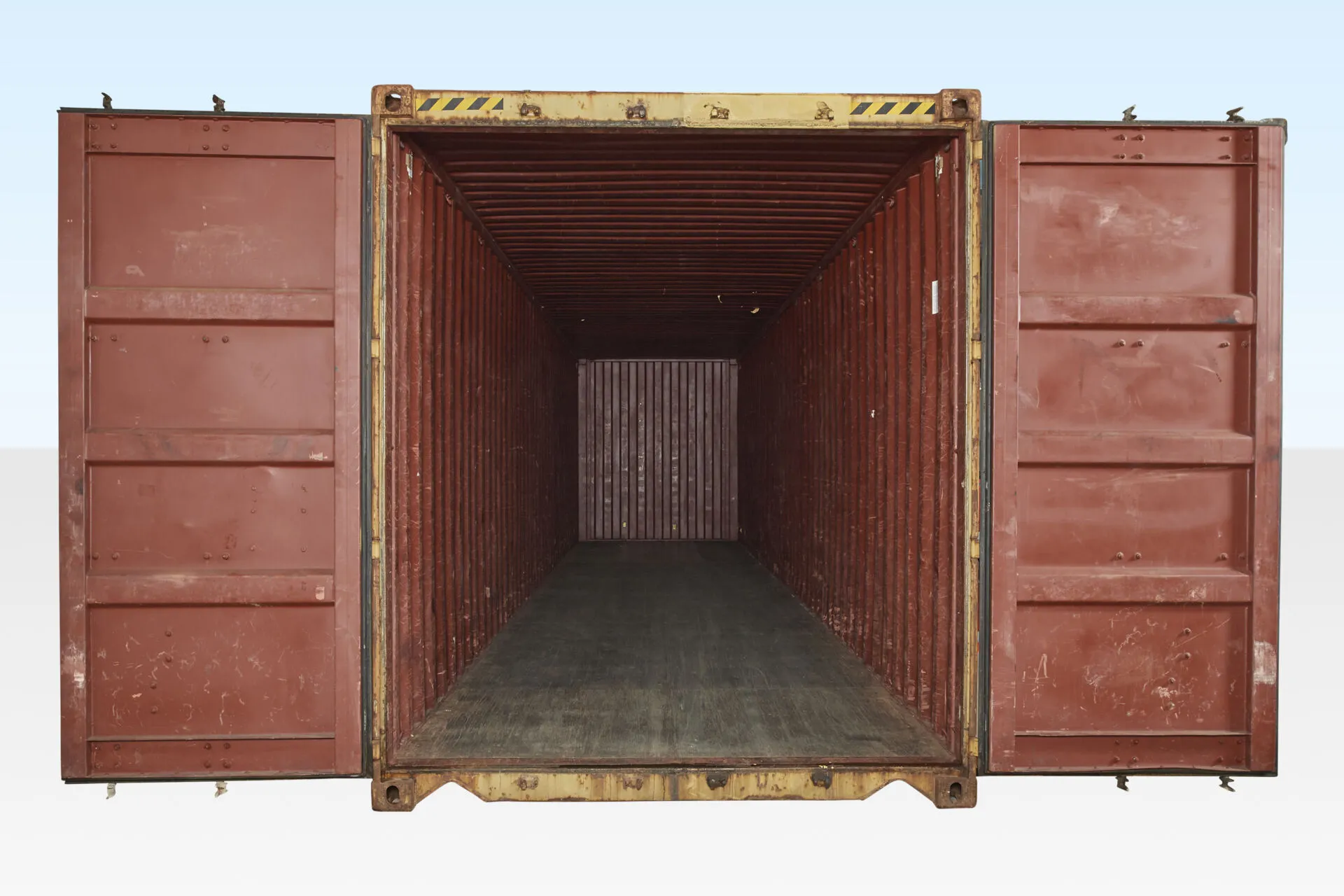 40ft x 8ft used shipping container high cube 40ft x 8ft used shipping container high cube
